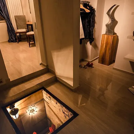 Luxury No. 91 Cesky Krumlov