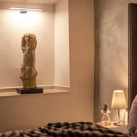 Apartment Luxury No. 91 Cesky Krumlov