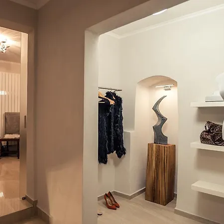 Luxury No. 91 * Cesky Krumlov