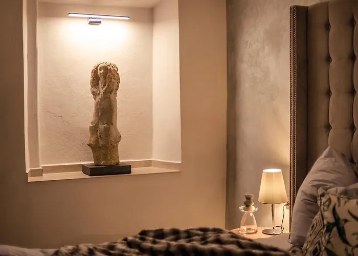 Apartman Luxury No. 91 Český Krumlov