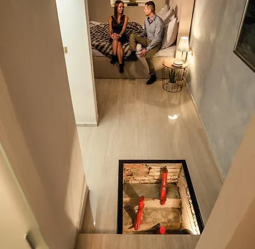Luxury No. 91 *