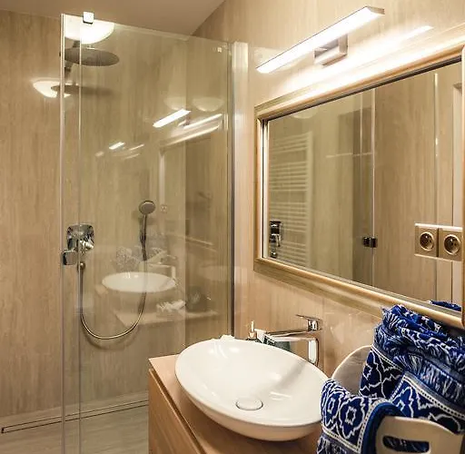 Luxury No. 91